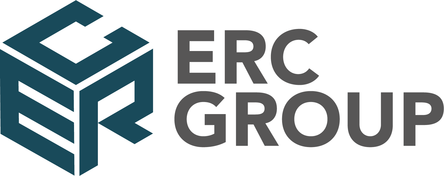 ERC Group