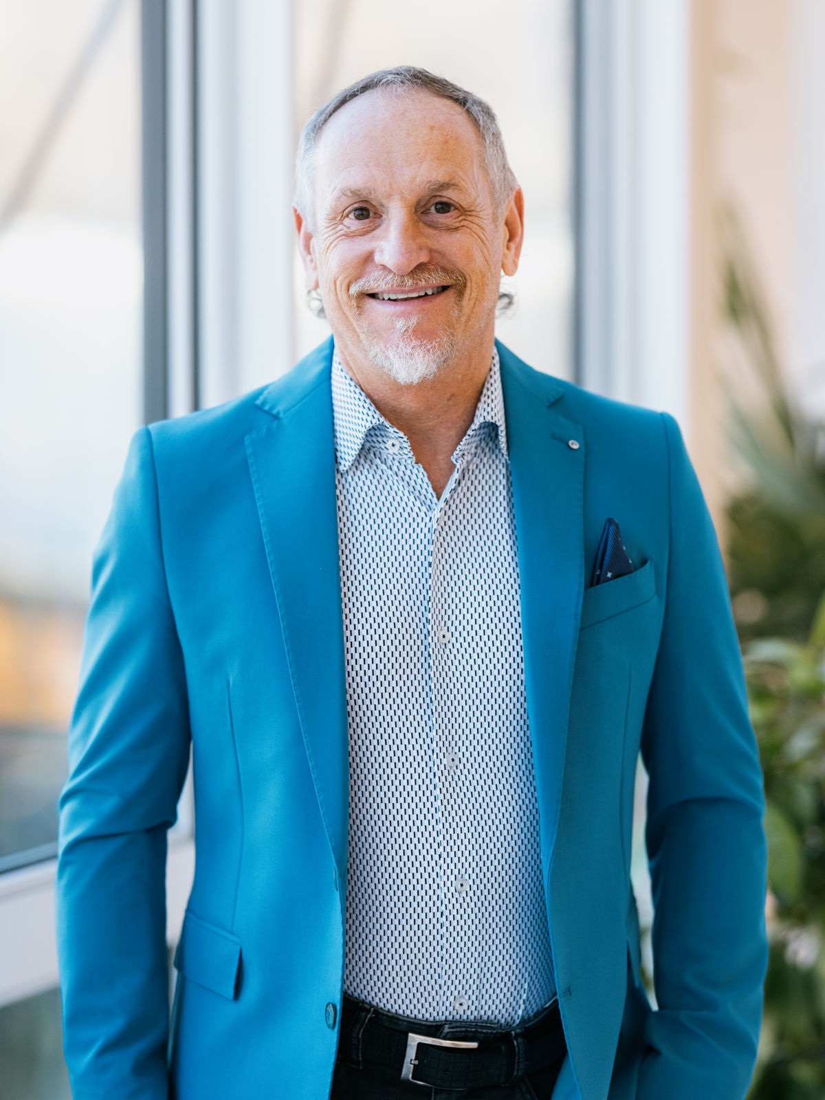 Werner Sitzmann