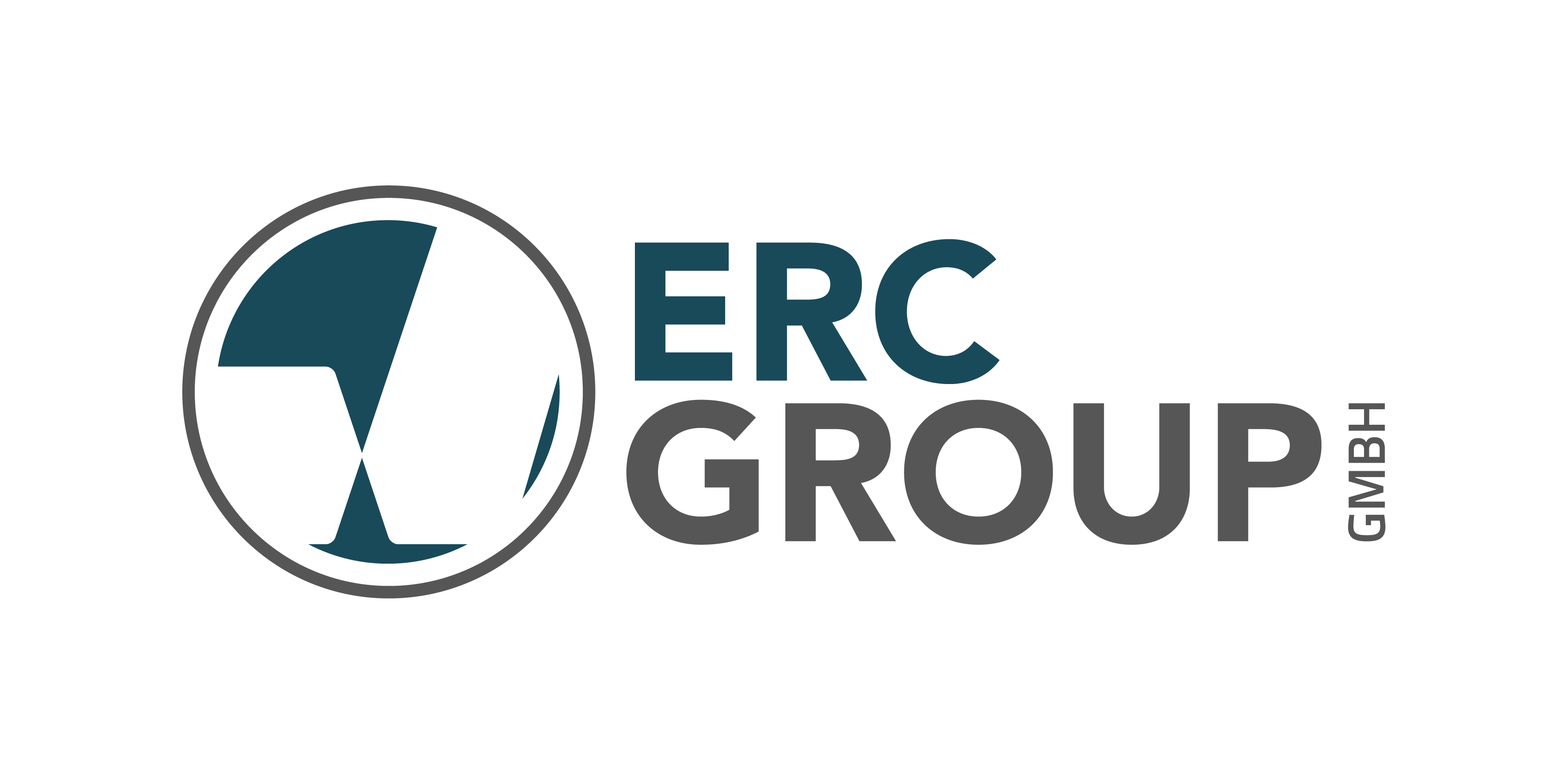 ERC Group